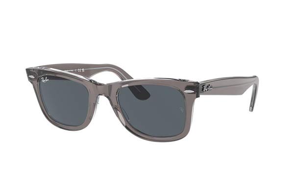 Γυαλιά Rayban 2140 WAYFARER 1355R5