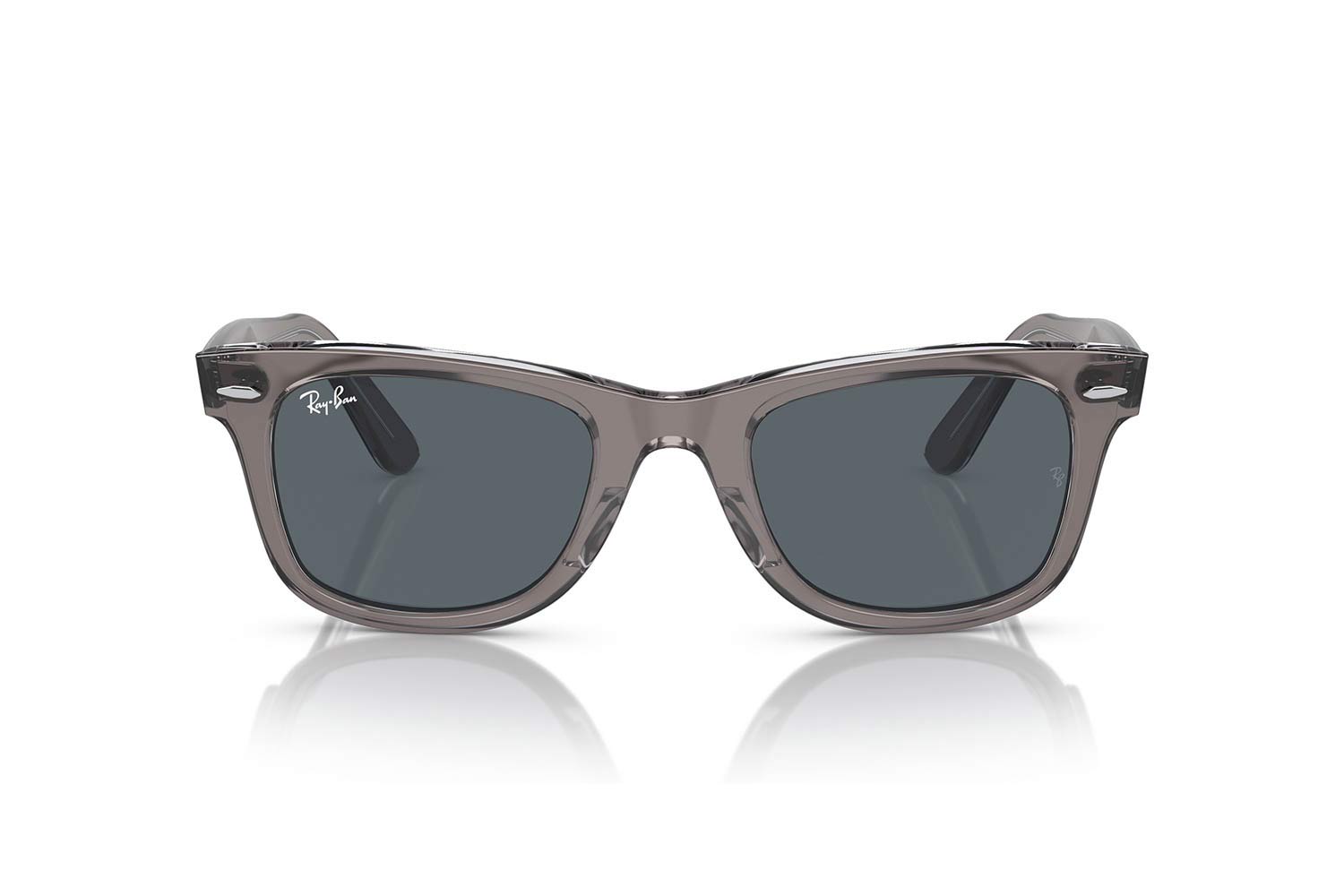 Rayban 2140 WAYFARER