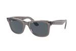 Γυαλια Ηλιου Rayban 2140 wayfarer 1355R5