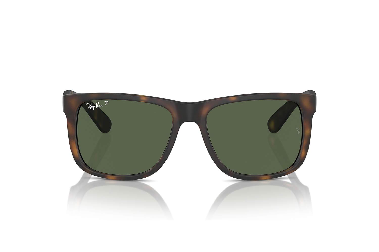 Rayban Justin 4165