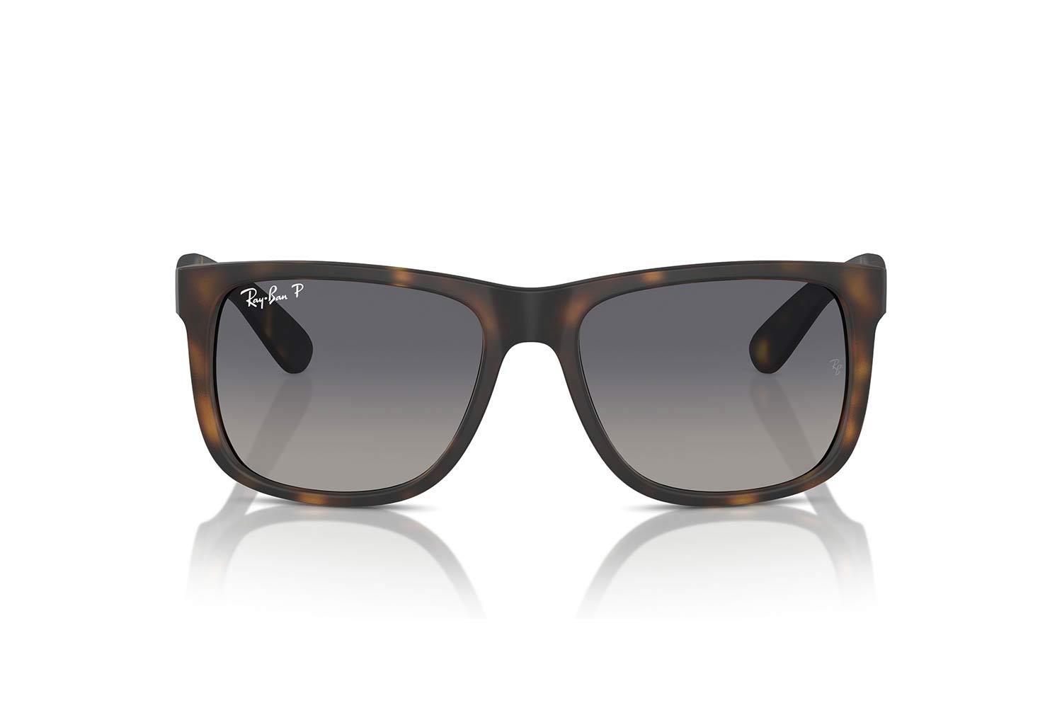 Rayban Justin 4165