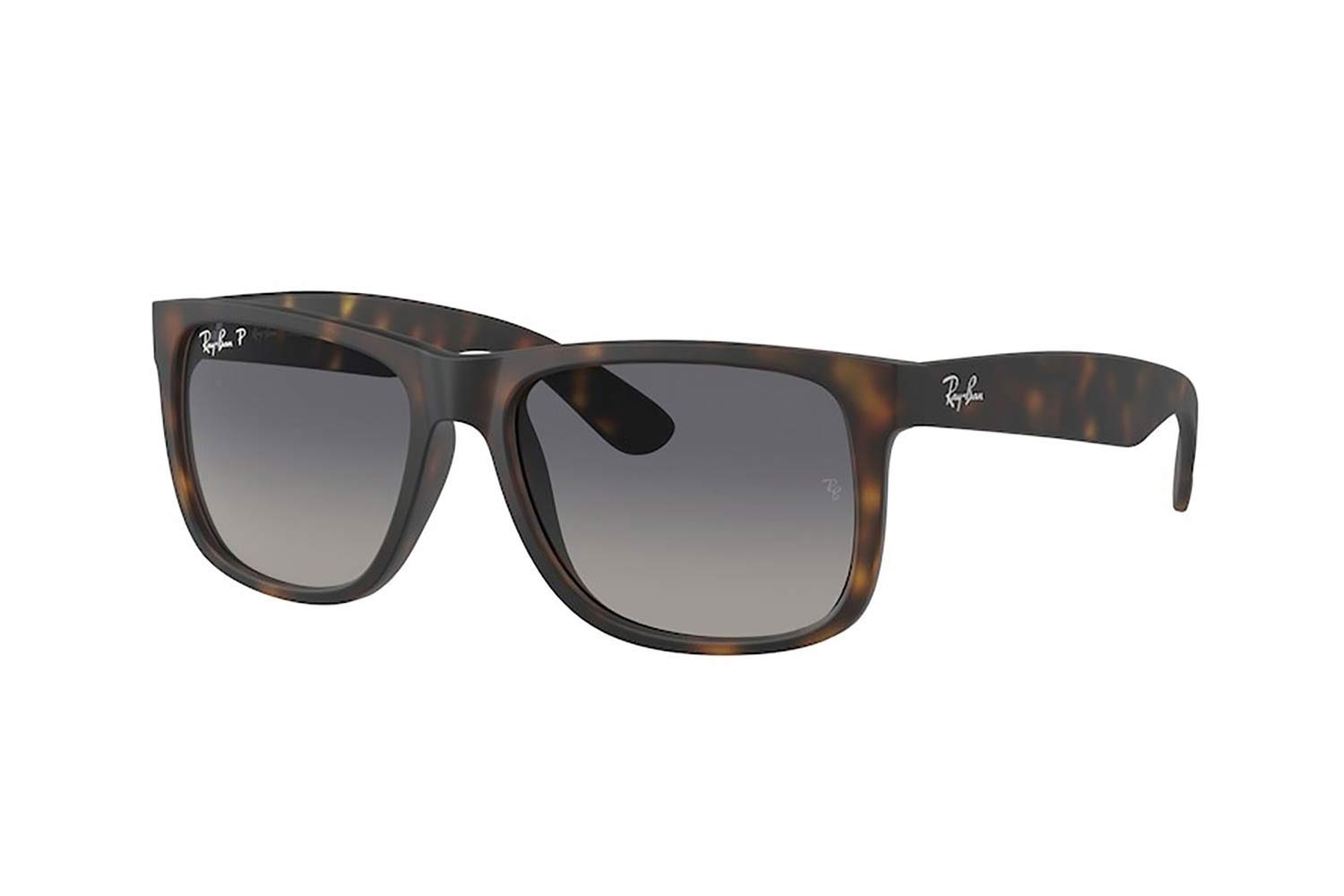 Rayban Justin 4165