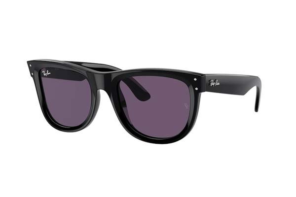 Γυαλιά Rayban R0502S WAYFARER REVERSE 66771A