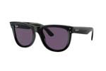 Γυαλια Ηλιου Rayban R0502S WAYFARER REVERSE 66771A