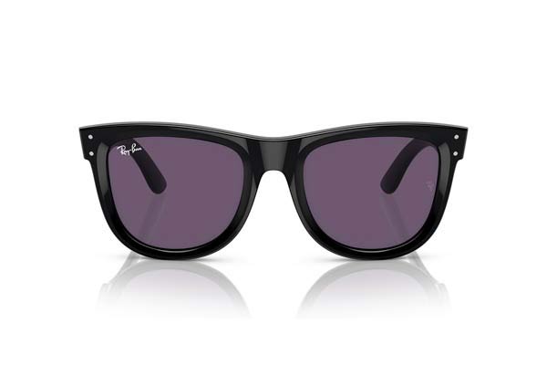 Rayban R0502S WAYFARER REVERSE