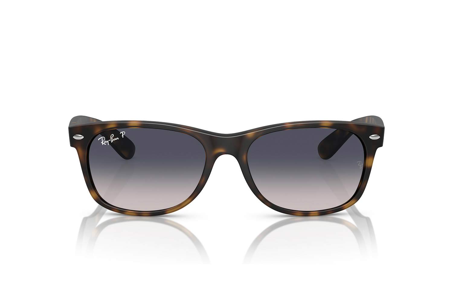 Rayban 2132 NEW WAYFARER