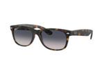 Γυαλια Ηλιου Rayban 2132 new wayfarer 865/78