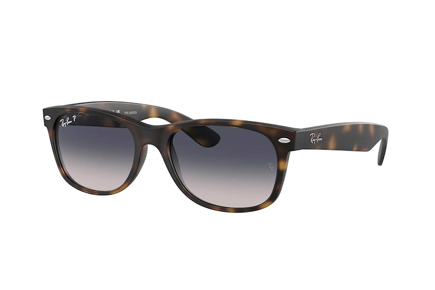 Rayban 2132 NEW WAYFARER