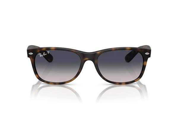 Rayban 2132 NEW WAYFARER