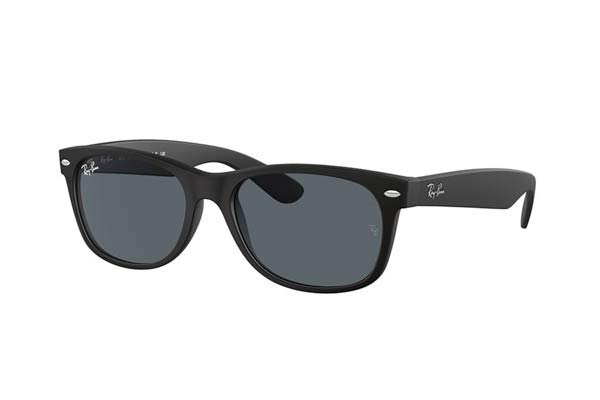 Γυαλιά Rayban 2132 NEW WAYFARER 622/R5