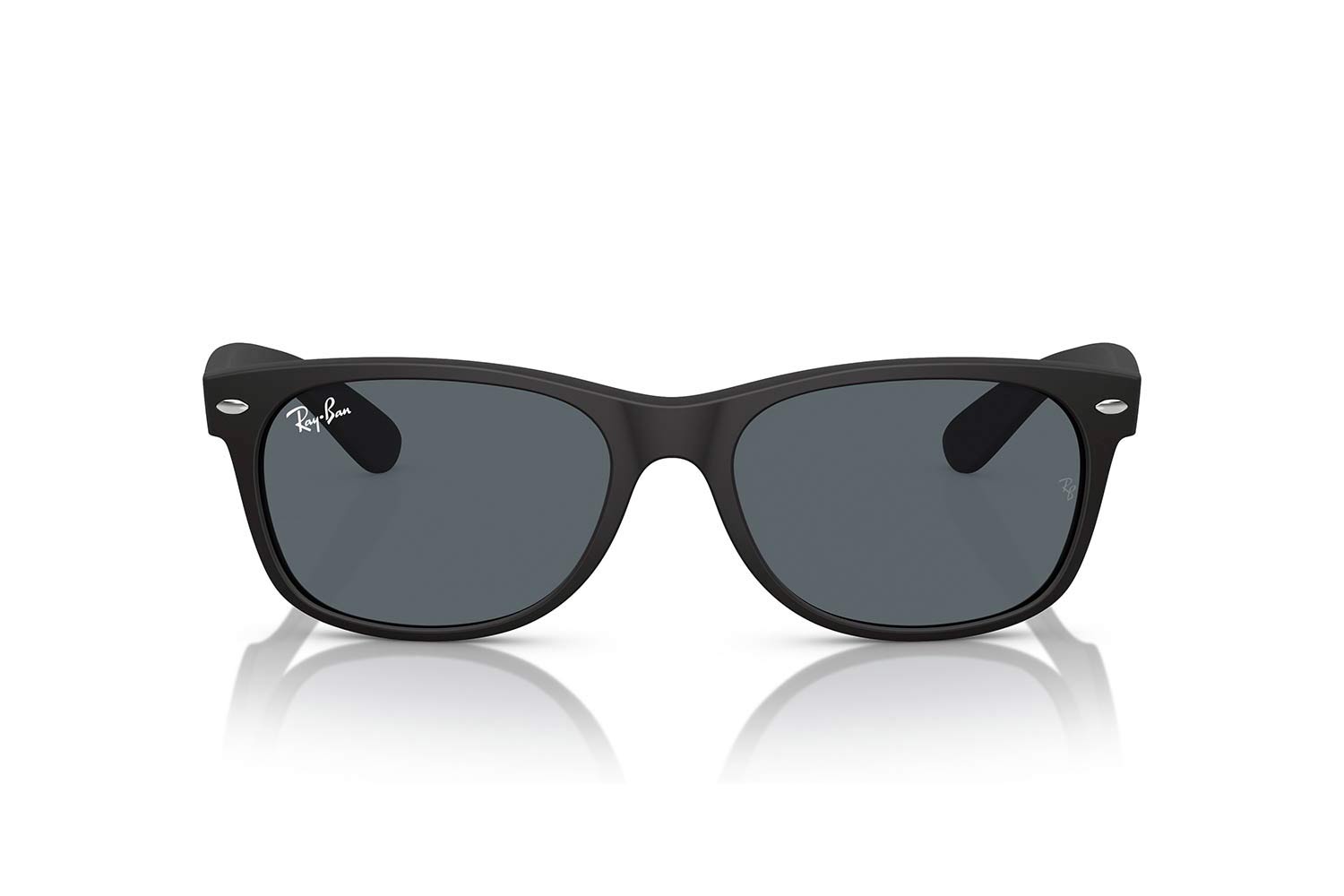 Rayban 2132 NEW WAYFARER