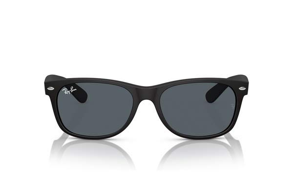 Rayban 2132 NEW WAYFARER