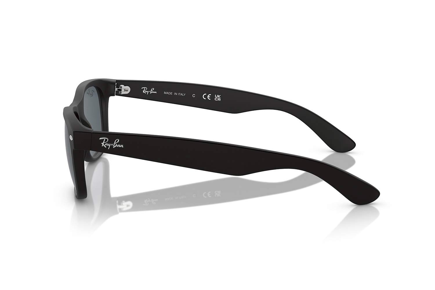 Rayban 2132 NEW WAYFARER