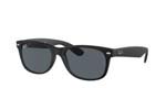 Γυαλια Ηλιου Rayban 2132 new wayfarer 622/R5