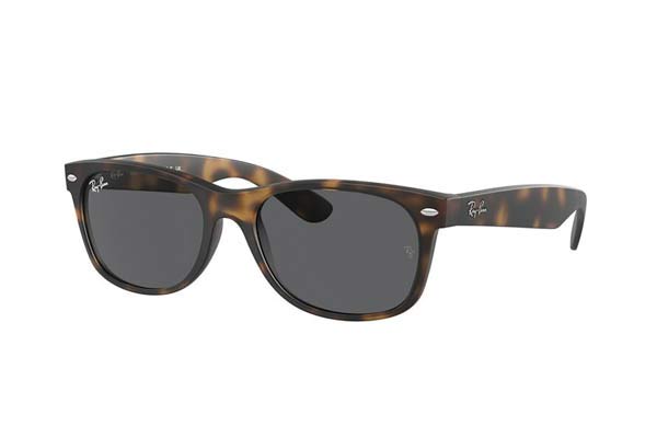 Γυαλιά Rayban 2132 NEW WAYFARER 865/B1