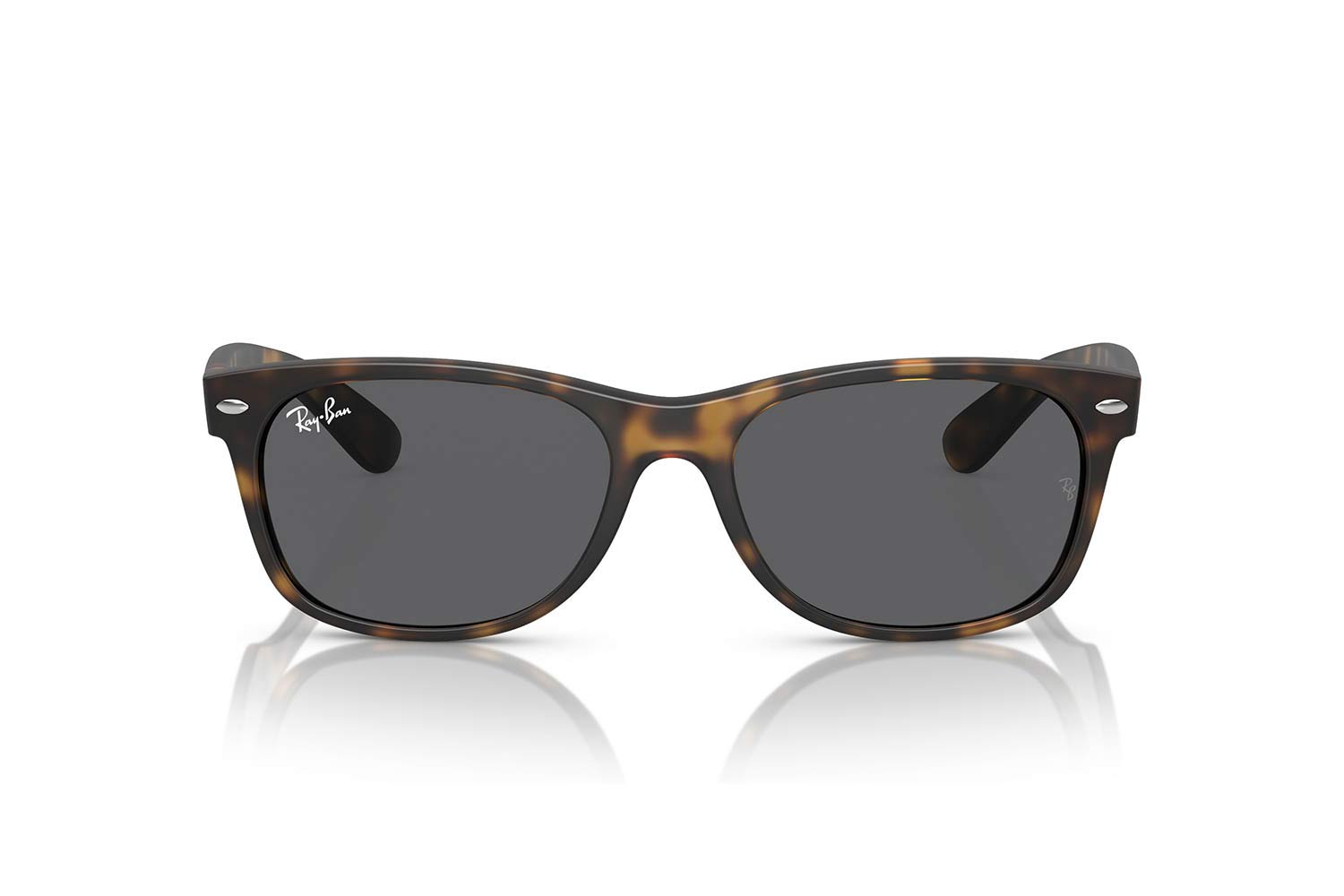 Rayban 2132 NEW WAYFARER