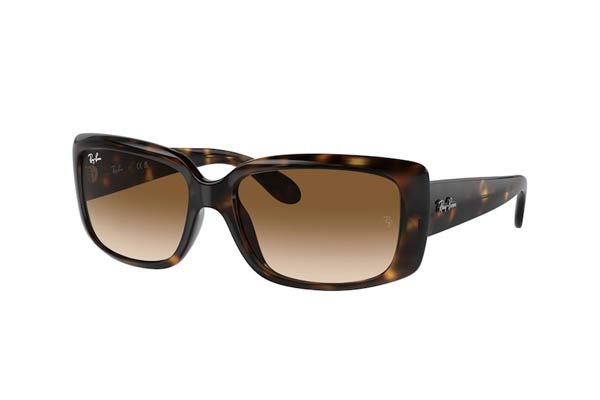 Γυαλιά Rayban 4389 710/51