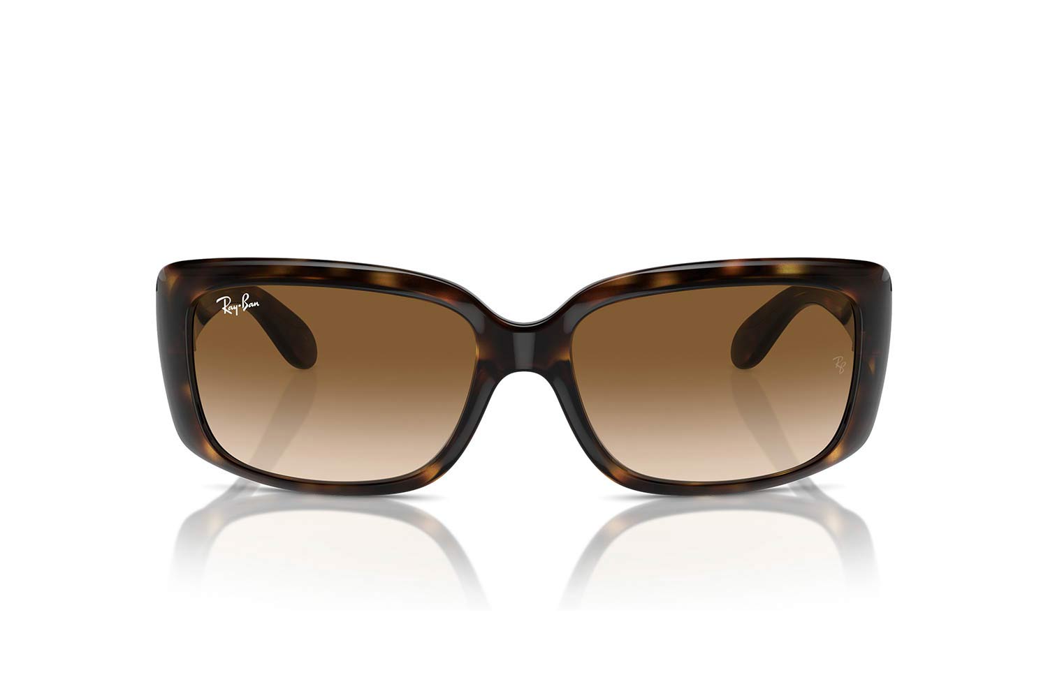 Rayban 4389