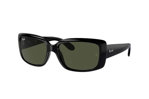 Γυαλιά Rayban 4389 601/31