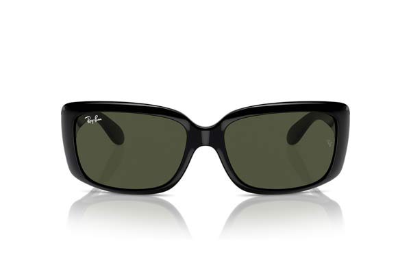 Rayban 4389