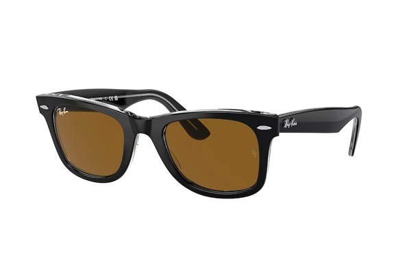 Γυαλιά Rayban 2140 WAYFARER 129433