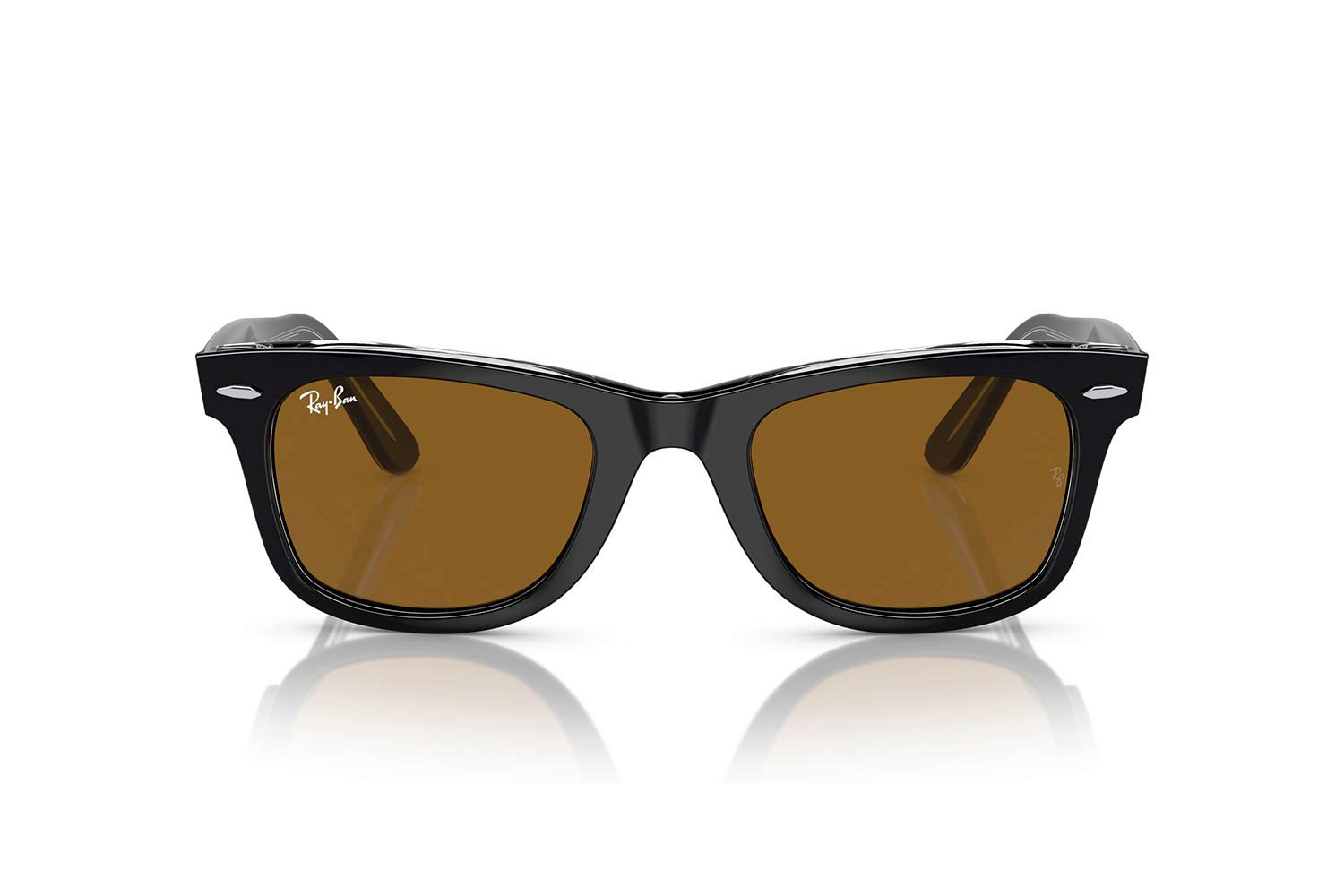 Rayban 2140 WAYFARER