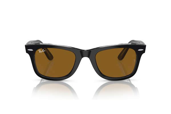 Rayban 2140 WAYFARER