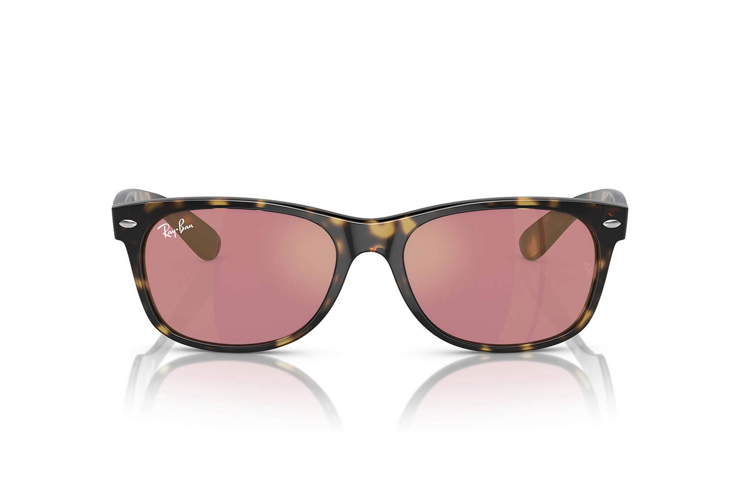 Rayban 2132 NEW WAYFARER