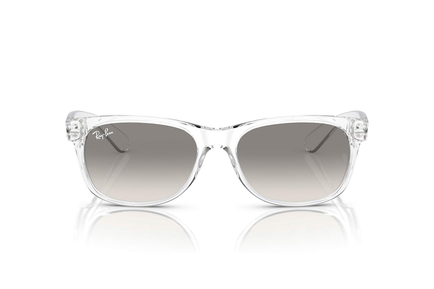Rayban 2132 NEW WAYFARER