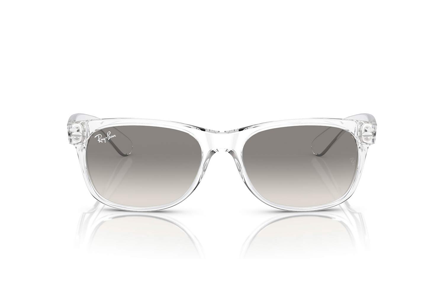 Rayban 2132 NEW WAYFARER