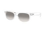 Γυαλια Ηλιου Rayban 2132 new wayfarer 677432