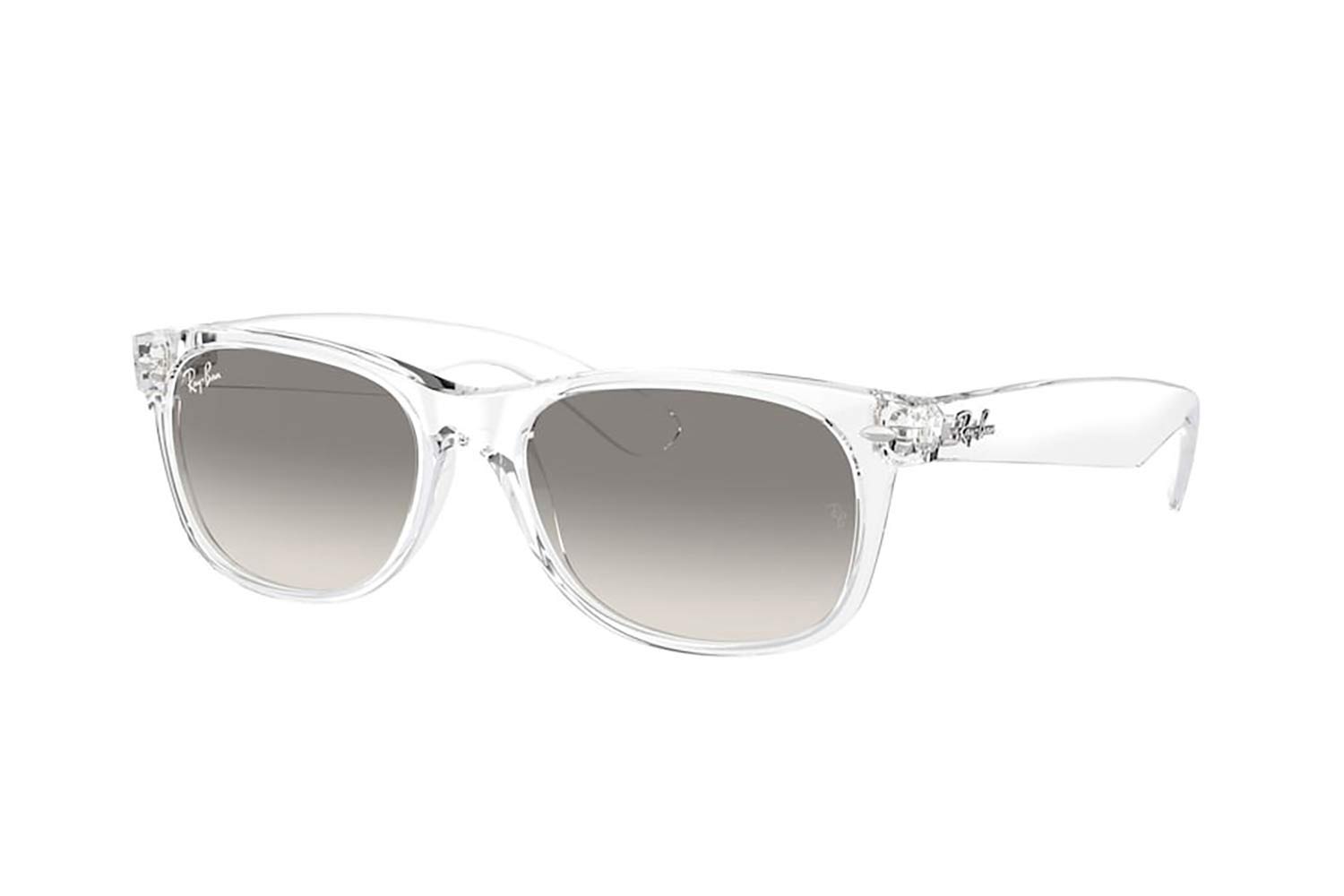 Rayban 2132 NEW WAYFARER