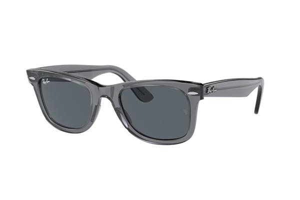 Γυαλιά Rayban 2140 WAYFARER 6773R5