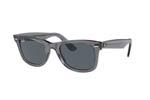 Γυαλια Ηλιου Rayban 2140 Wayfarer 6773R5