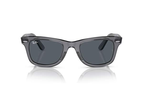 Rayban 2140 WAYFARER