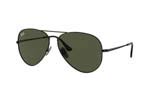 Γυαλια Ηλιου Rayban 8089 AVIATOR TITANIUM 926731