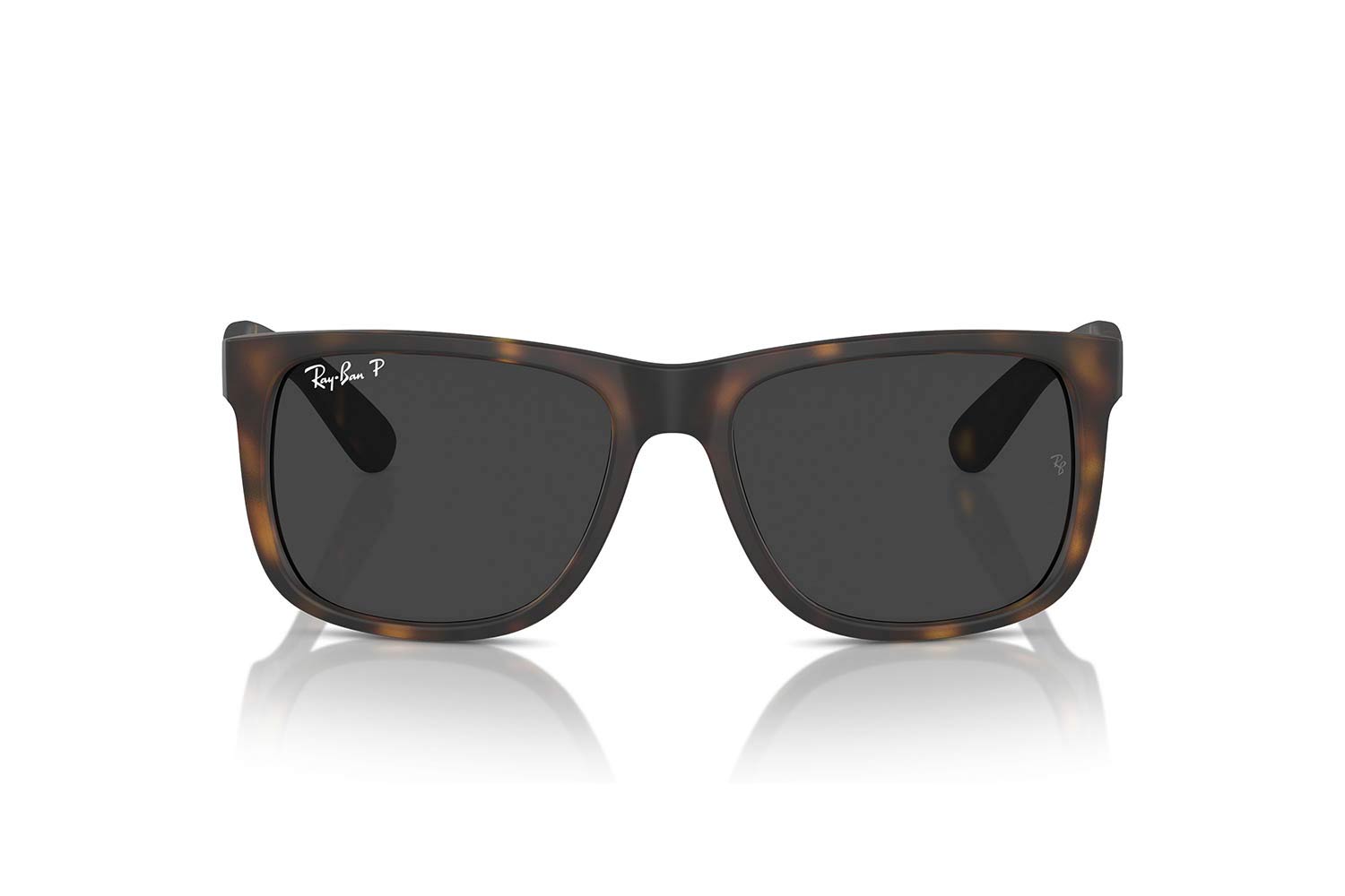 Rayban Justin 4165
