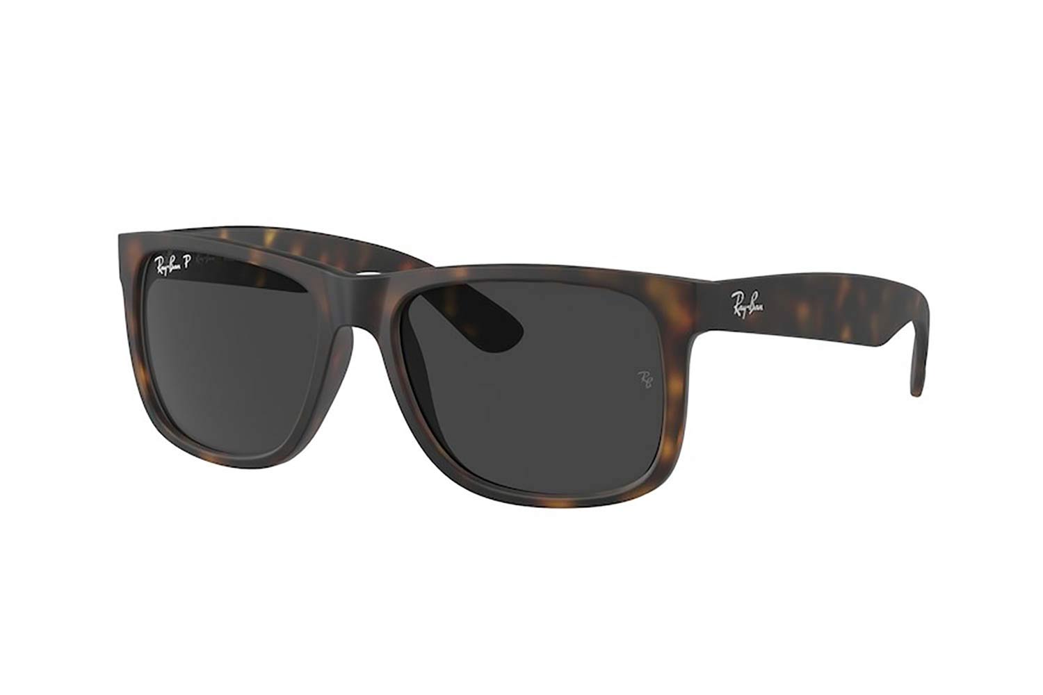 Rayban Justin 4165