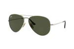 Γυαλια Ηλιου Rayban 8089 AVIATOR TITANIUM 926531