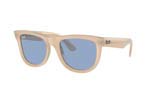 Γυαλια Ηλιου Rayban R0502S WAYFARER REVERSE 678072