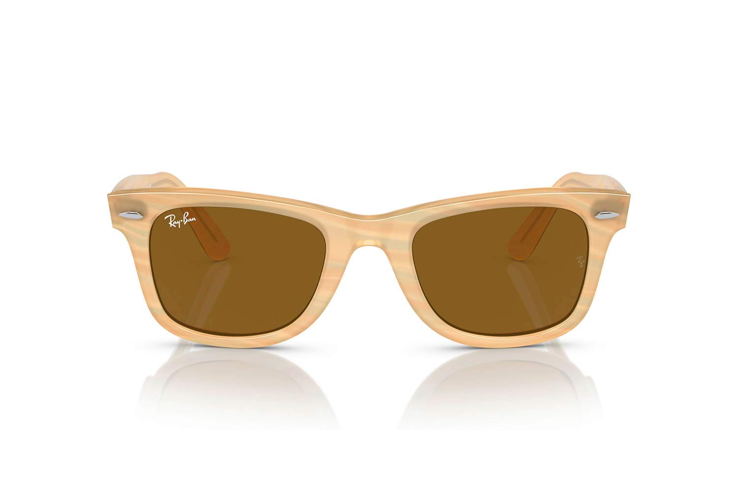 Rayban 2140 WAYFARER