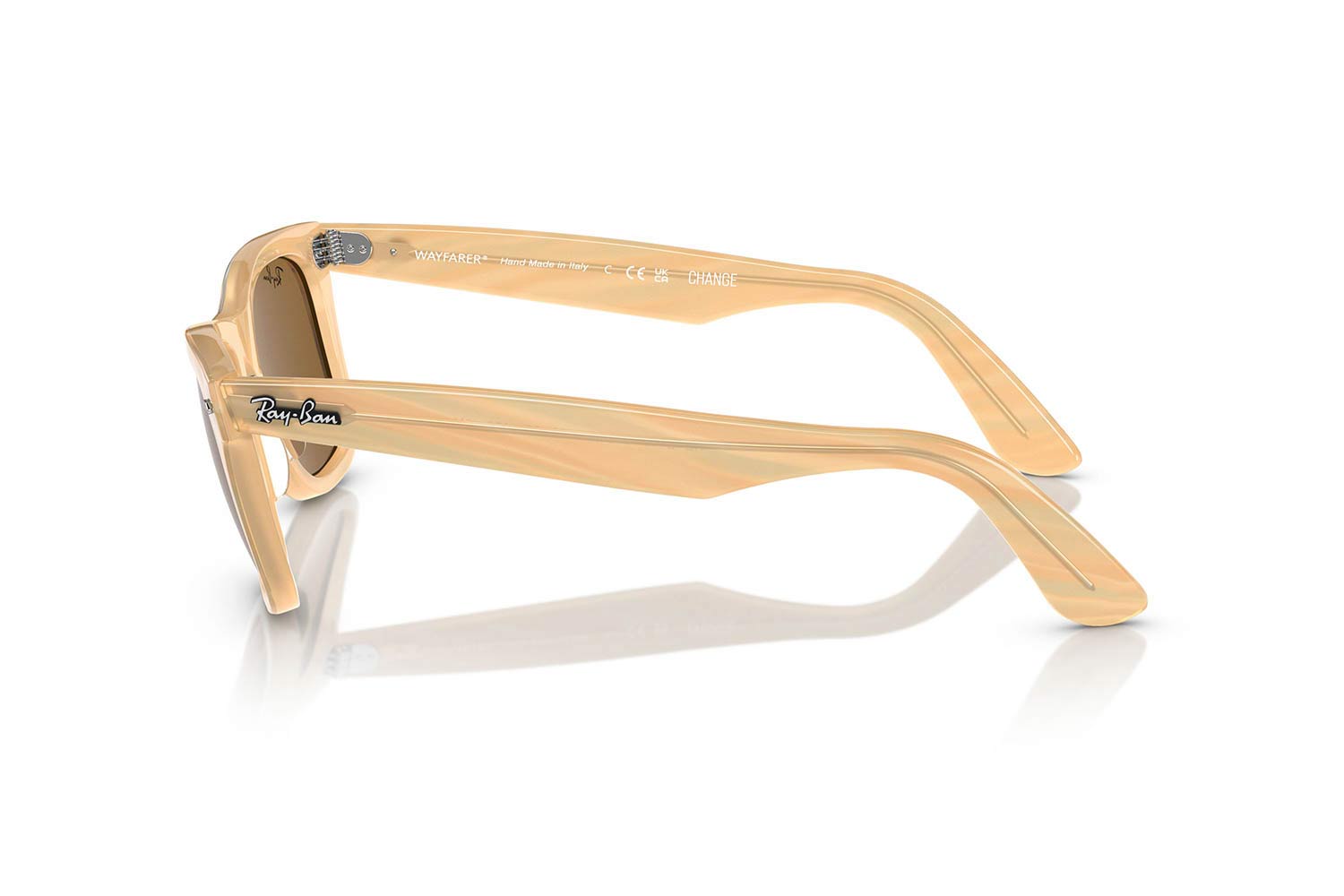 Rayban 2140 WAYFARER