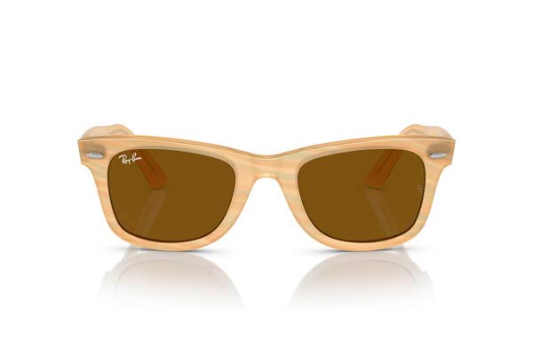 Rayban 2140 WAYFARER