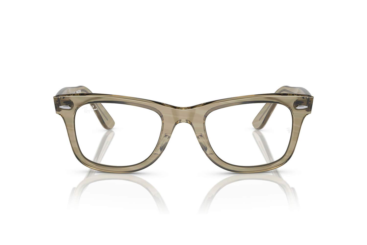Rayban 2140 WAYFARER