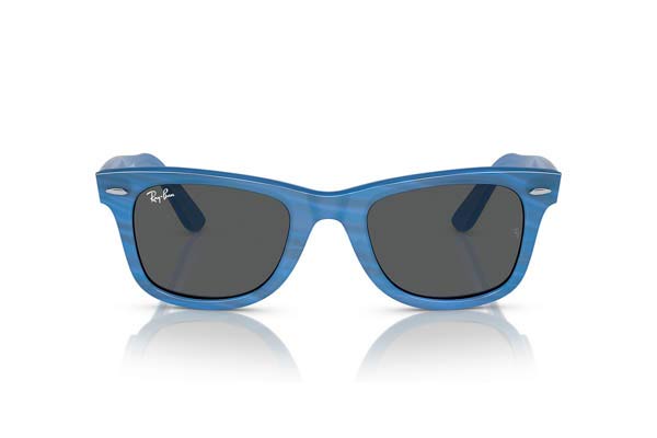 Rayban 2140 WAYFARER
