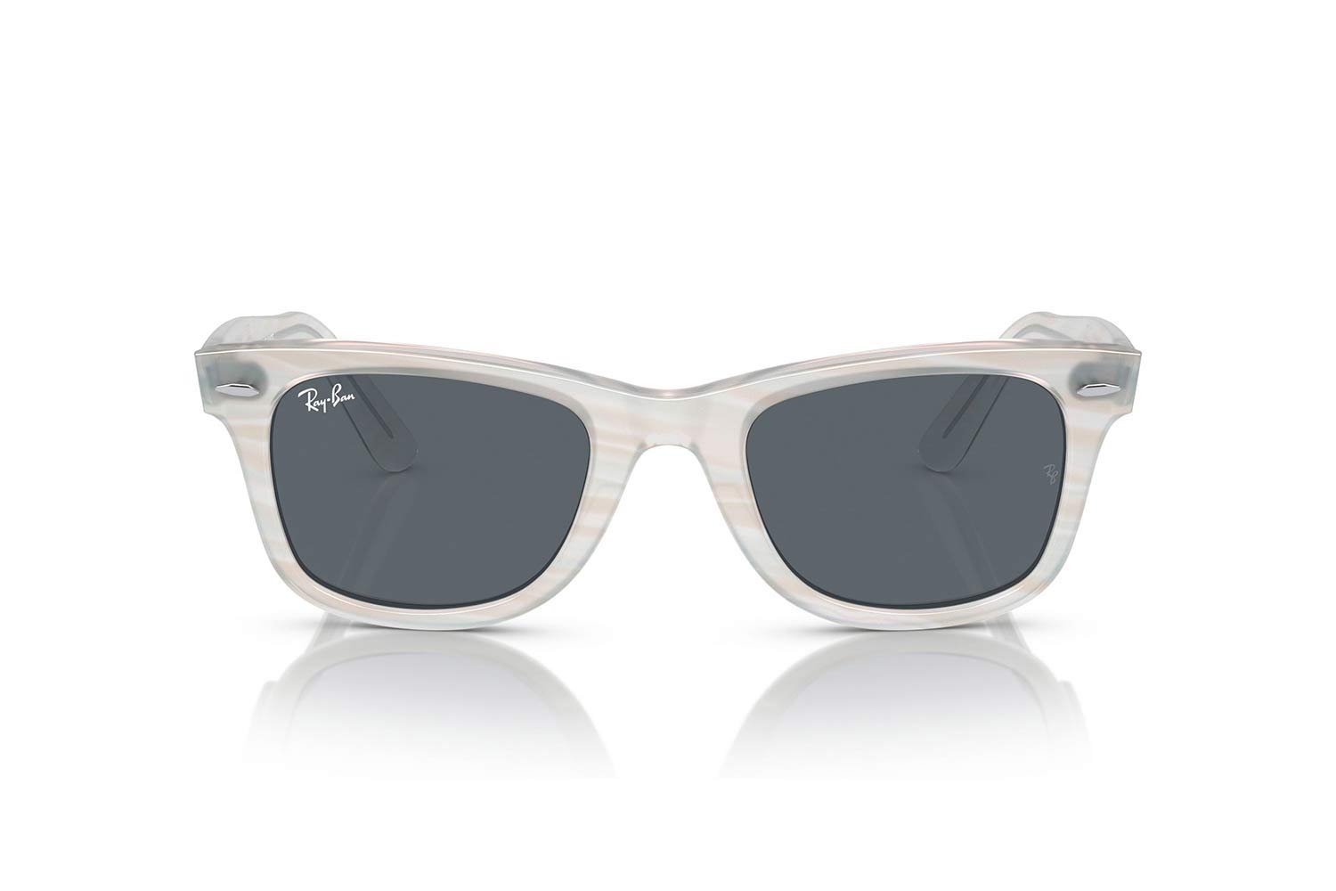 Rayban 2140 WAYFARER