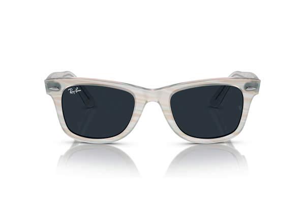 Rayban 2140 WAYFARER