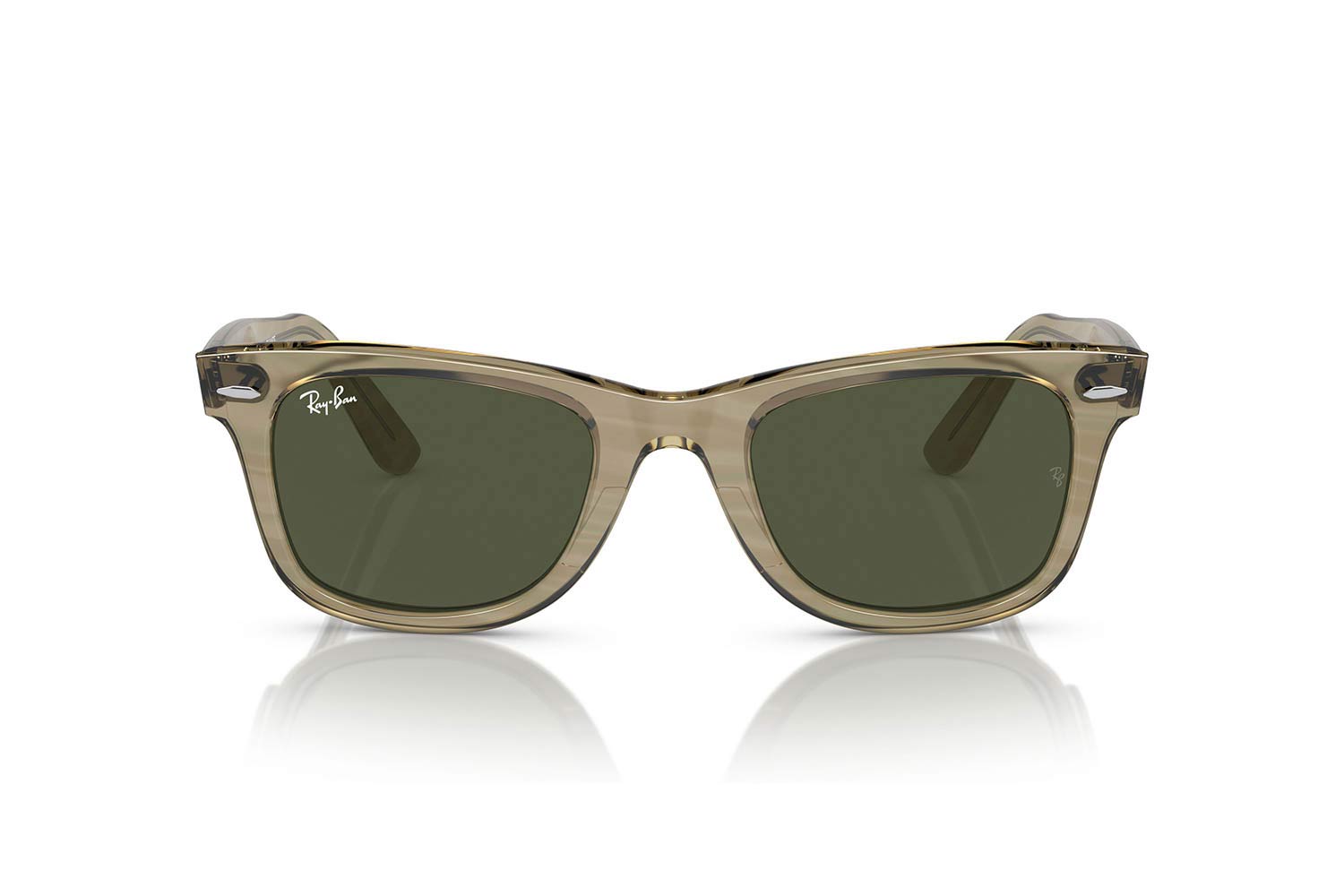 Rayban 2140 WAYFARER
