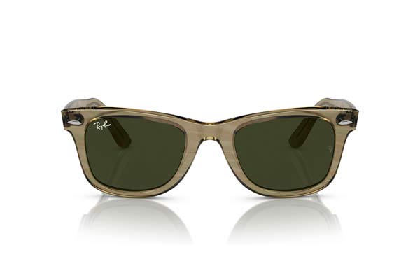 Rayban 2140 WAYFARER