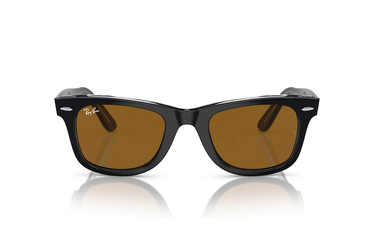 Rayban 2140 WAYFARER